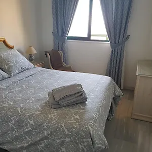 https://habitaciones-bajondillo.es-andalucia.com